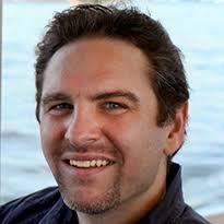 Welcome to Ron Fleming Writes!