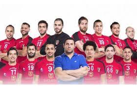 أكد مصدر داخل الفريق الأول لكرة اليد بنادي الزمالك، أن اللاعبين قد حصلوا اليوم على كافة مستحقاته المالية. Ø§Ù„Ù…Ù†ØªØ®Ø¨ Ø§Ù„Ù…ØµØ±ÙŠ Ù„ÙƒØ±Ø© Ø§Ù„ÙŠØ¯ ÙŠÙÙˆØ² Ø¹Ù„Ù‰ Ù†Ø¸ÙŠØ±Ù‡ Ø§Ù„Ù‚Ø·Ø±ÙŠ ÙÙŠ Ø£ÙˆÙ„Ù‰ Ù…Ø¨Ø§Ø±ÙŠØ§ØªÙ‡ ÙÙŠ ÙƒØ£Ø³ Ø§Ù„Ø¹Ø§Ù„Ù…