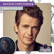 This is where the fun begins