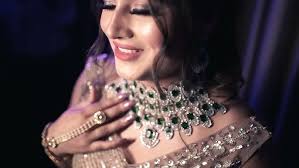 Family Dance performance