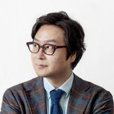 Rodrigo Garcia Platas Clubhouse Profile, Followers, Statistics  (@rogarciaplatas)