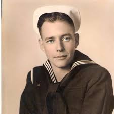 Marion Weldon Davis (1921-2006)