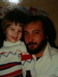 Thomas Fejes Obituary (2016)