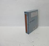 New Tmc400 Series Total Machine Controller Imi220-411A001 Imi220-418A001  Imi220-481A001 Imi220-405A001 Imi220-422A001 Imi220-422b001