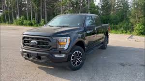 Image result for Agate Black 2023 Responder