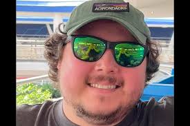 Fundraiser by amanda cannizzaro : Support Christopher's Funeral Expenses