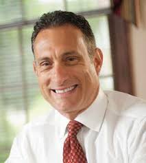 MVB Bank: West Virginia values have led to independent institution's  continued growth, success