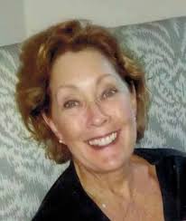 Recent Obituaries and Notices in Barrington, IL