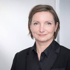 Mitarbeitende von Lectra Deutschland GmbH