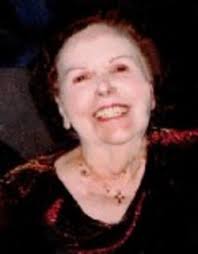 Rita Rose Tucker Alton (1918-2010)