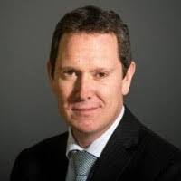 Chris Grey Email & Phone Number