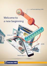 Nbd Bank Ad On Behance Banks Ads Ads Nbd