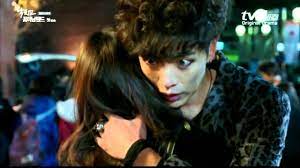 30 июн 20156 029 просмотров. Shut Up Flower Boy Band Moonlight Party Youtube