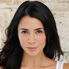 Blue Starz Dance & Theatre School Glassell Park, Sherman Oaks & Toluca Lake