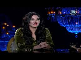 Последние твиты от ليانا صالح العزاز (@layanasaleh). ØµØ§ÙÙŠÙ†Ø§Ø² ÙˆØµØ§Ù„Ø­ Ø¬Ù…Ø¹Ø© Ø§Ù„Ø±Ø§Ù‚ØµØ© Ø§Ù„Ø£Ø±Ù…ÙŠÙ†ÙŠØ© ØªÙƒØ´Ù ÙƒÙˆØ§Ù„ÙŠØ³ Ø£Ø²Ù…ØªÙ‡Ø§ Ù…Ø¹ Ù„Ø§Ø¹Ø¨ Ø§Ù„Ø£Ù‡Ù„ÙŠ Ø§Ù„Ø³Ø§Ø¨Ù‚ ÙÙŠØ¯ÙŠÙˆ Ø§Ù„Ù…ØµØ±ÙŠ Ø§Ù„ÙŠÙˆÙ…