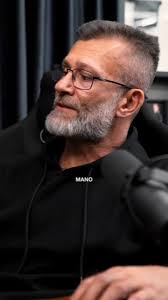 Lições que a vida ti dá eu passei por isso e estou pronto para receber  alunos com o contextos parecidos com o meu 💙💪🙏, #reels #instagram #viral  #esporte #vlog