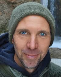 Best way to sign a large canvas painting