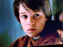 Karen Stites's Instagram, Twitter & Facebook