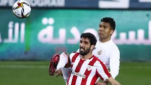 Athletic bilbao video highlights are collected in the media tab for the most popular matches as soon as video appear on video hosting sites like youtube or dailymotion. 6pgkidw5vo2u7m