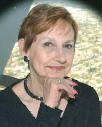 Allen Tudor's Instagram, Twitter & Facebook