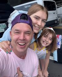 So lucky ❤️❤️