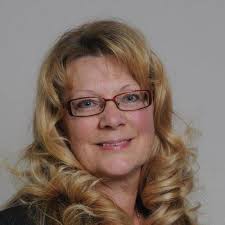 Interior Wellness Conference: Directory