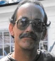 Search Marcus Curry Obituaries and Funeral Services