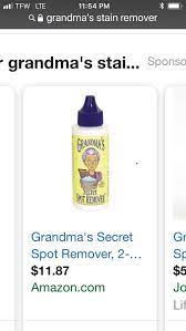 How do you remove marker from a whiteboard? How To Get Dry Erase Marker Out Of Clothing Quora