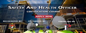 We did not find results for: Safety And Health Officer Course Sho Open For Intake M Niaga