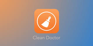 برنامج حذف الصور و الفيديو المكررة للايفون مجانا Clean Doctor Iphone كيف تقني