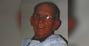 Cleon Harris Obituary