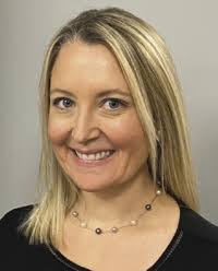 Shelby Seward's Instagram, Twitter & Facebook