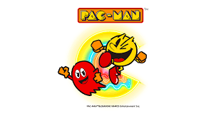 Mar 10, 2020 · if you were asked to make a list of the 50 greatest arcade games of all time, we'd imagine most of today's generation would struggle to name 20. News The Official Site For Pac Man Video Games More