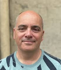 Scale Model Challenge, Making the Difference. An interview with Robert  Crombeecke, Ivan Cocker and Fabrizio Rusto Russo |