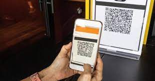 Https Static1 Abc Es Media Espana 2021 07 09 Codigo Qr Colegio Jpg Kcde 1200x630 Abc Kw8b 1200x630 Abc Jpg
