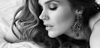 Joss Stone: Less Is More Tour