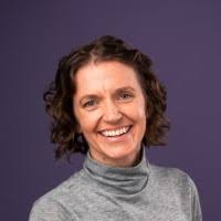 30+ "Jackie Hillman" profiles