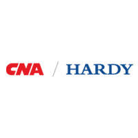 What is the certified nursing assistant and direct care worker registry? Our Business Cna Hardy