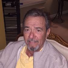 Obituary of David R. Wade