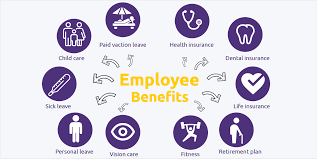 You cannot claim for eis benefits if your loss of employment is caused by dismissal due to your own conduct, voluntary resignation, retirement, or the expiry petrol and diesel prices in malaysia differs from our neighbours. Employee Benefits What They Really Want Payslip