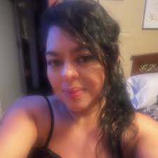 Lily Ortiz (@LILYANN73) • Facebook