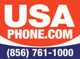 Maple shade, nj, audubon, nj and mt. All Brand Appliance Parts Upgrades To Usa Phone S Call Center Solution Usa Phone