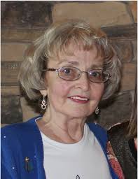 Obituary information for Nancy M. Sims