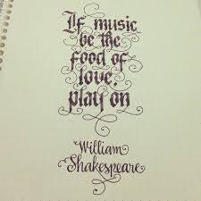 Love quotes in twelfth night. 35 Twelfth Night Ideas Twelfth Night Shakespeare Quotes Shakespeare