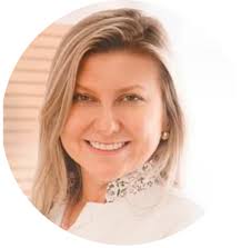 HERRAMIENTAS TERAPEUTICAS INTERACTIVAS