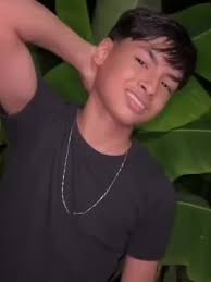 @Turma do Yuri #lindoo #raulturmadoyuri