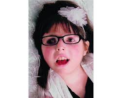 Riley Gilbert Obituary (2017)