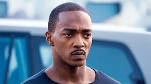 January 15, 2021 extramovies action movies, adventure movies, dual audio movies, fantasy movies, hollywood movies no comment. Netflix Original Movie Outside The Wire Plot Cast Trailer Netflix Release Date What S On Netflix