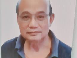 Dr Gimfil James Fill Cheongkiam's Memorial Website