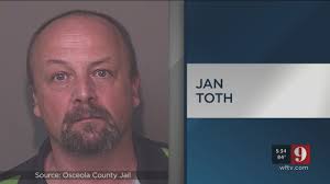 ST. CLOUD: GIRLS SEXUALLY ABUSED